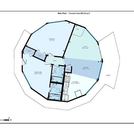 לייקוויי Lakefront Bungalow With Community Poolhot Tub #3 מראה חיצוני תמונה