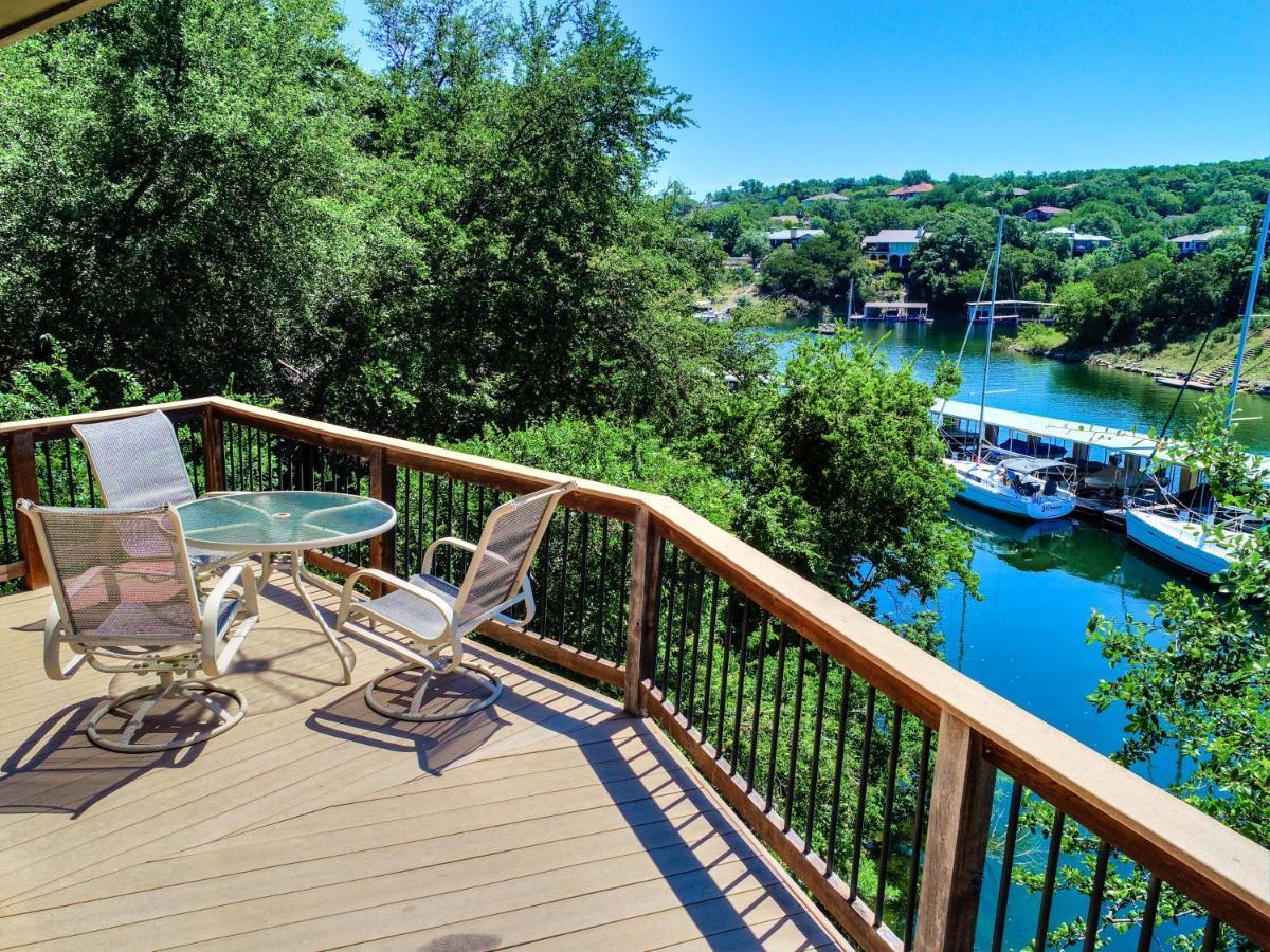 לייקוויי Lakefront Bungalow With Community Poolhot Tub #3 מראה חיצוני תמונה