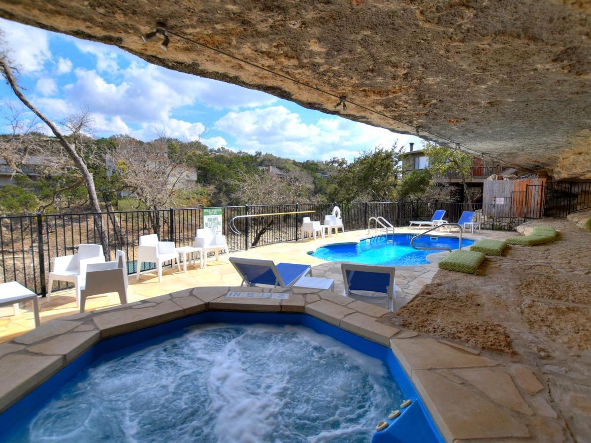 לייקוויי Lakefront Bungalow With Community Poolhot Tub #3 מראה חיצוני תמונה