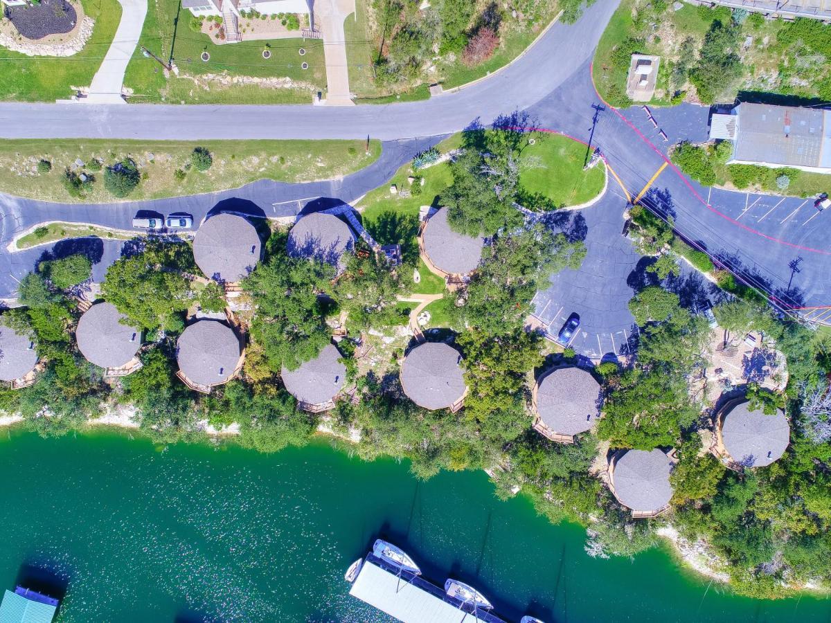 לייקוויי Lakefront Bungalow With Community Poolhot Tub #3 מראה חיצוני תמונה